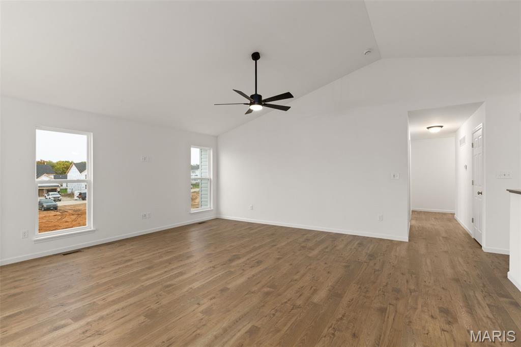 Highlands Estates 460 - Residential