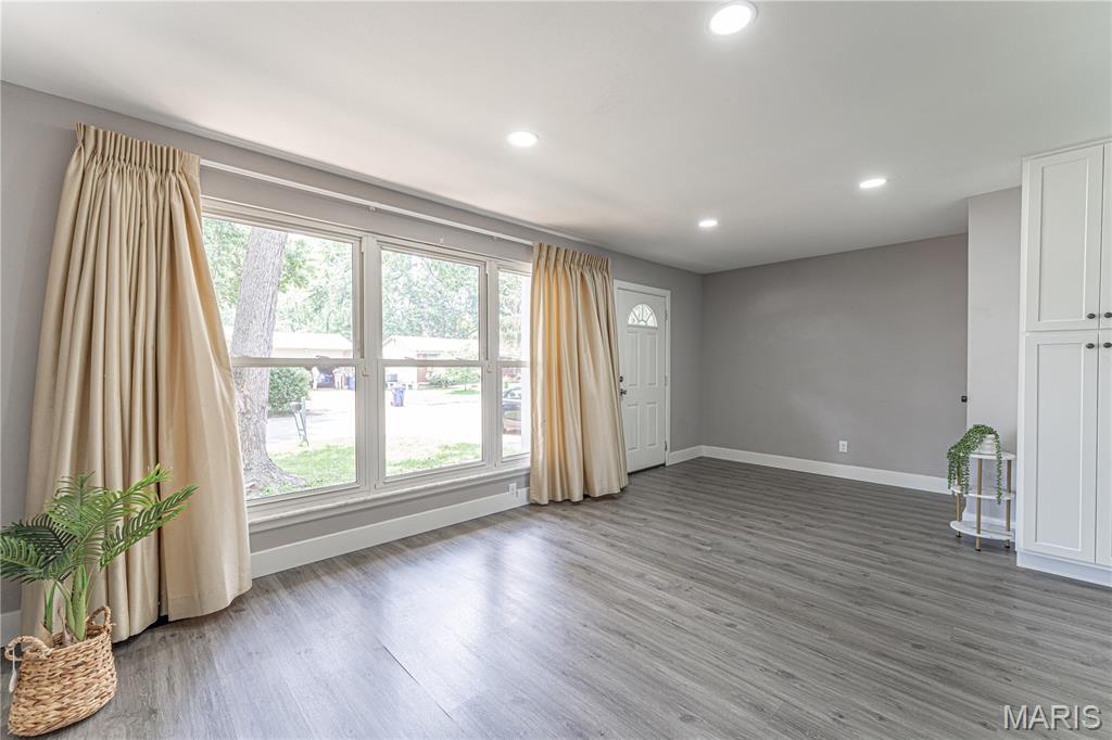 1405 Birch Drive