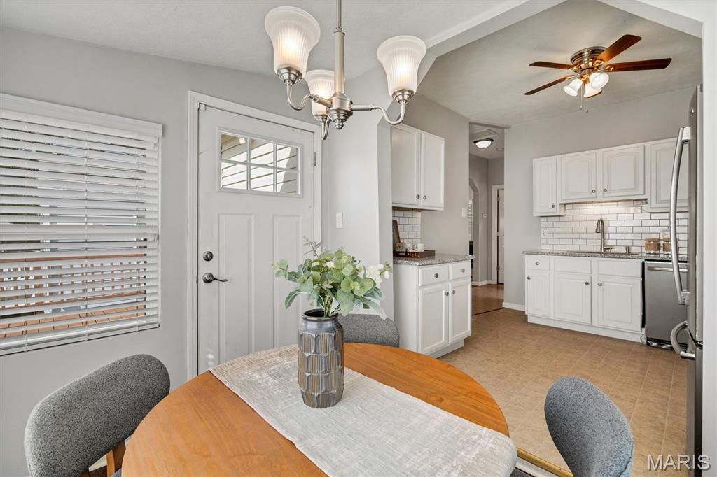 Brownlees Add - Residential