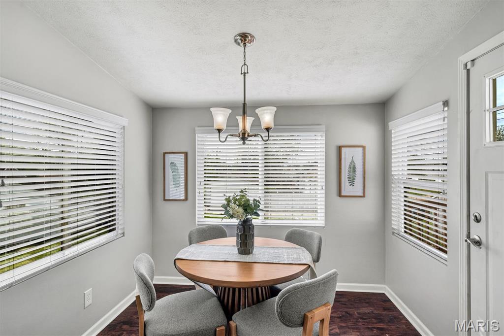 Brownlees Add - Residential