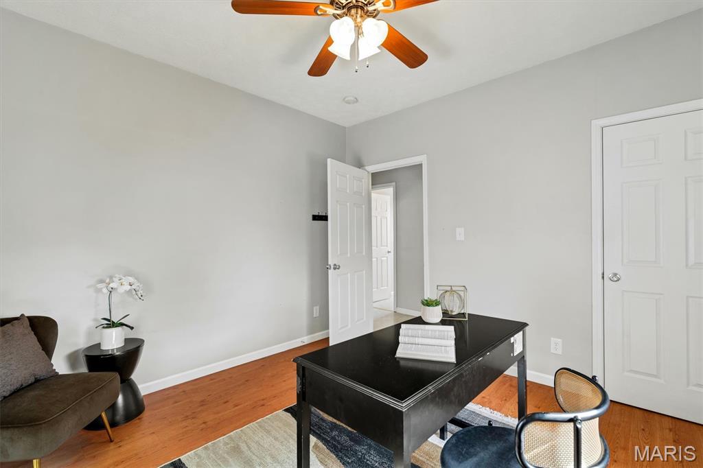 Brownlees Add - Residential