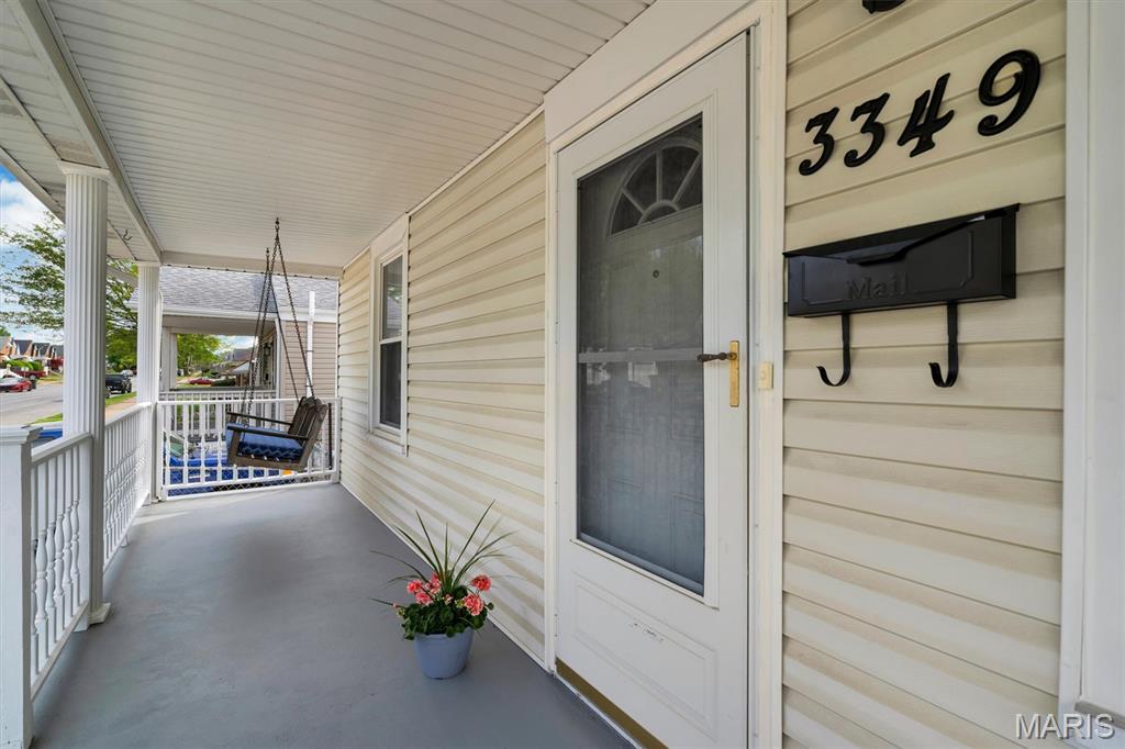 Brownlees Add - Residential