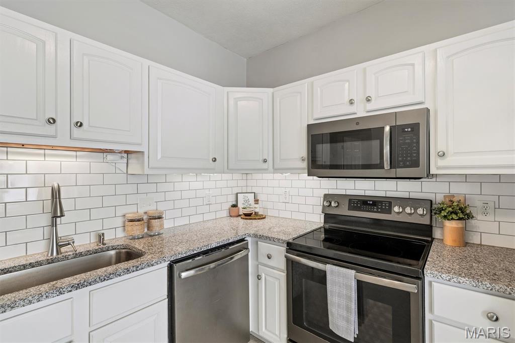 Brownlees Add - Residential