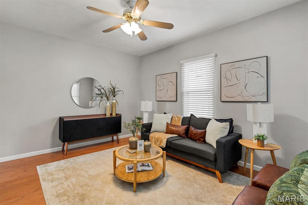 Brownlees Add - Residential