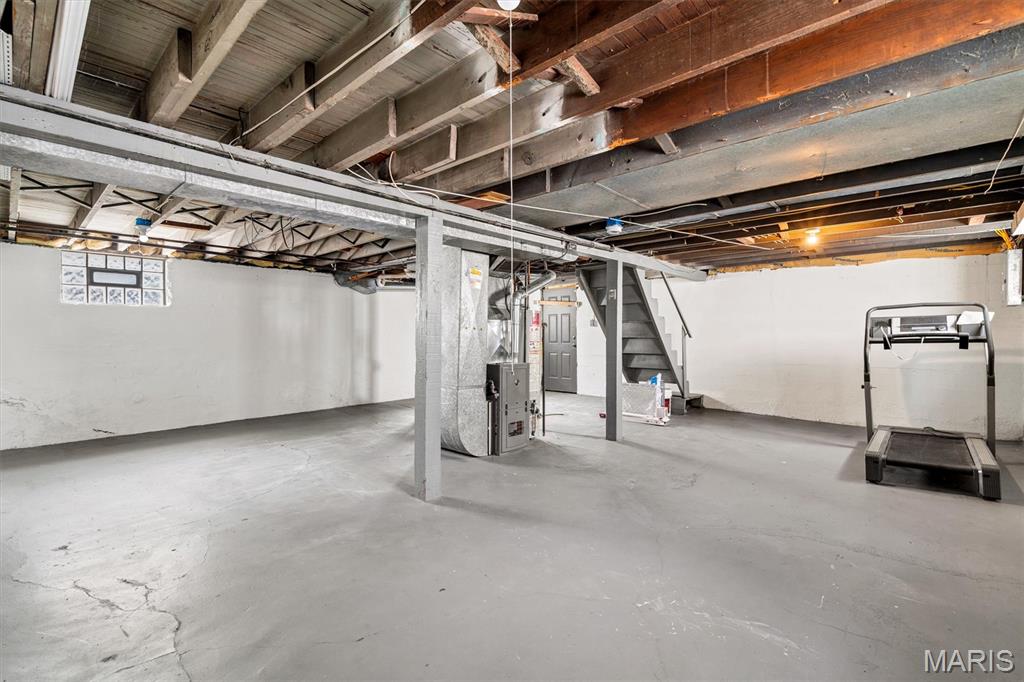 Brownlees Add - Residential