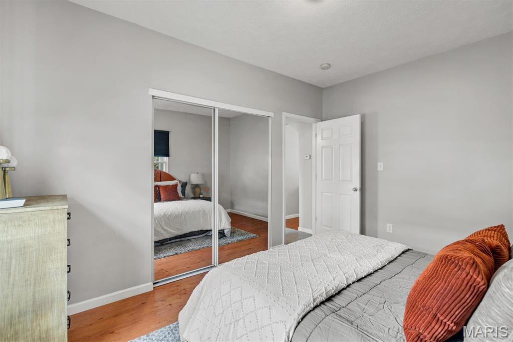 Brownlees Add - Residential