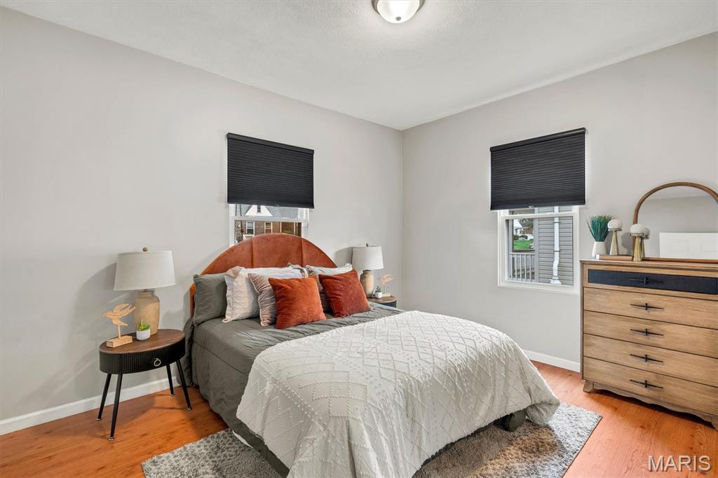 Brownlees Add - Residential