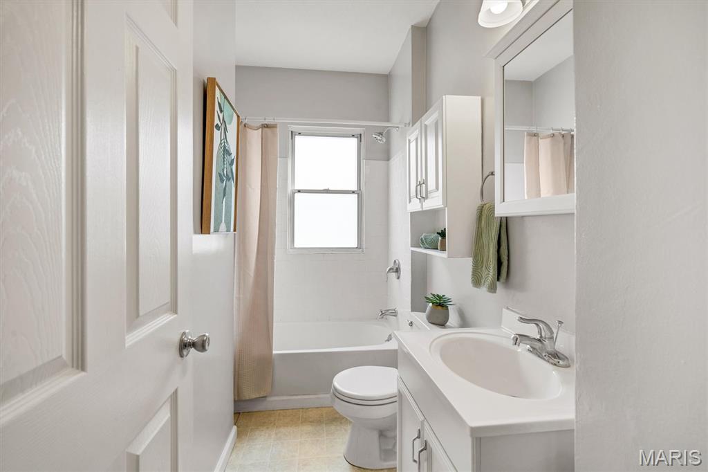 Brownlees Add - Residential