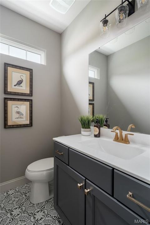 Tiny photo for 1 TBB Parker Pointe @ Brightleaf Manor Villas, Wildwood, MO 63038 (MLS # 26022297)