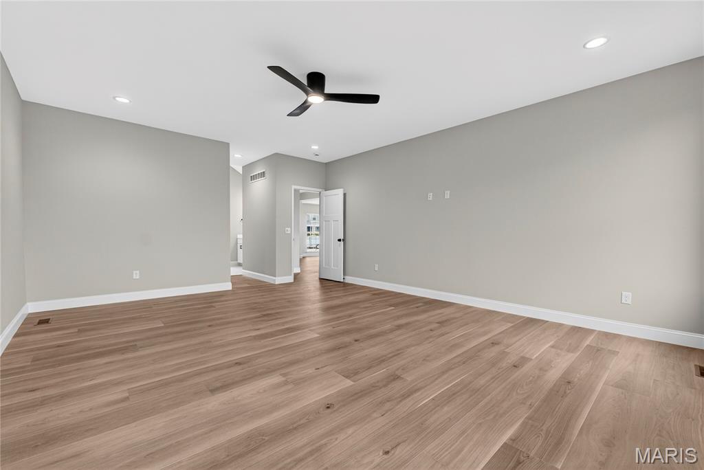 Inverness - Residential