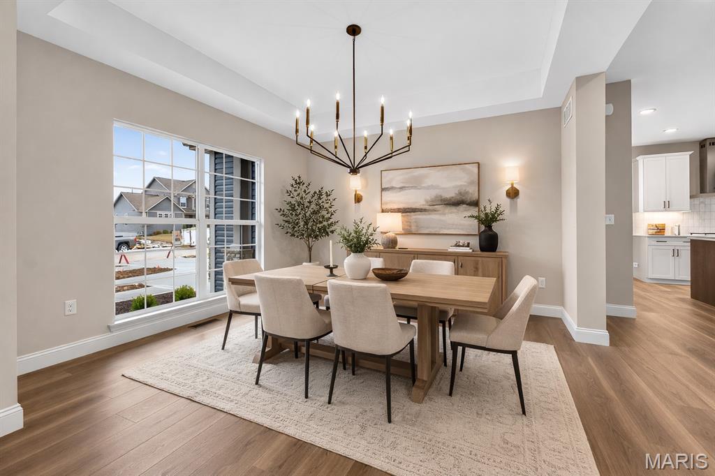 Inverness - Residential