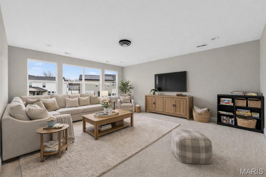 Inverness - Residential