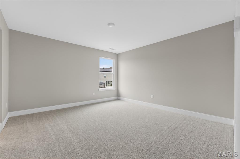 Inverness - Residential