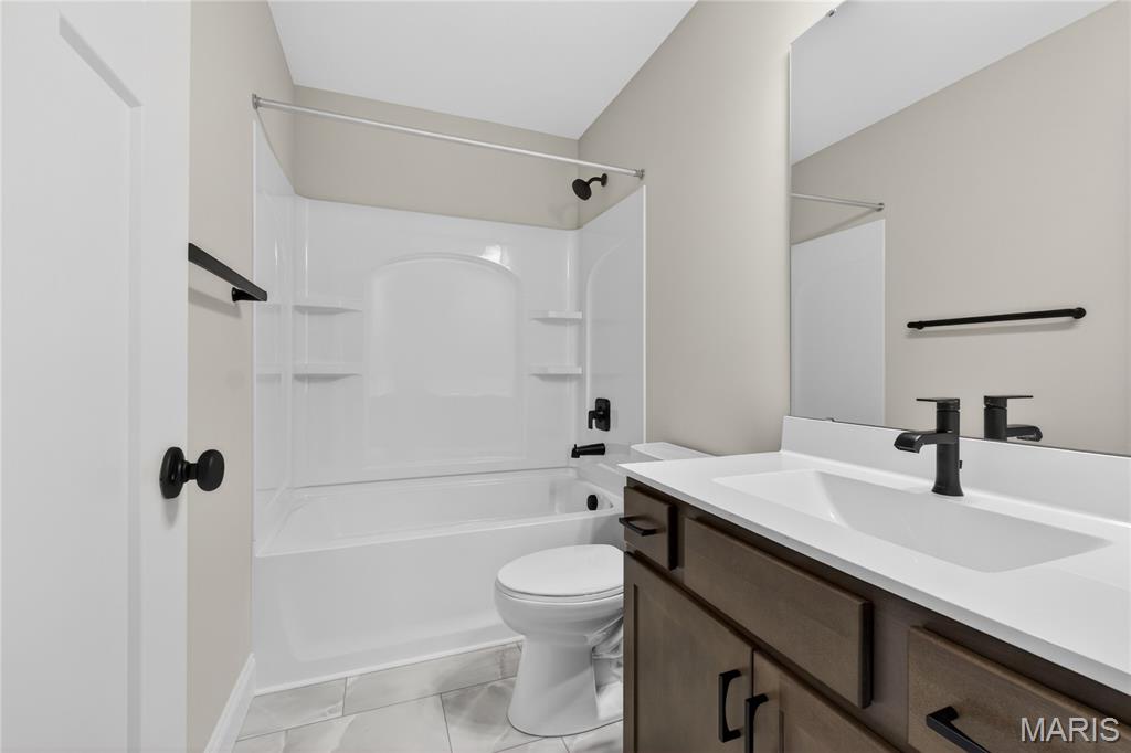 Inverness - Residential