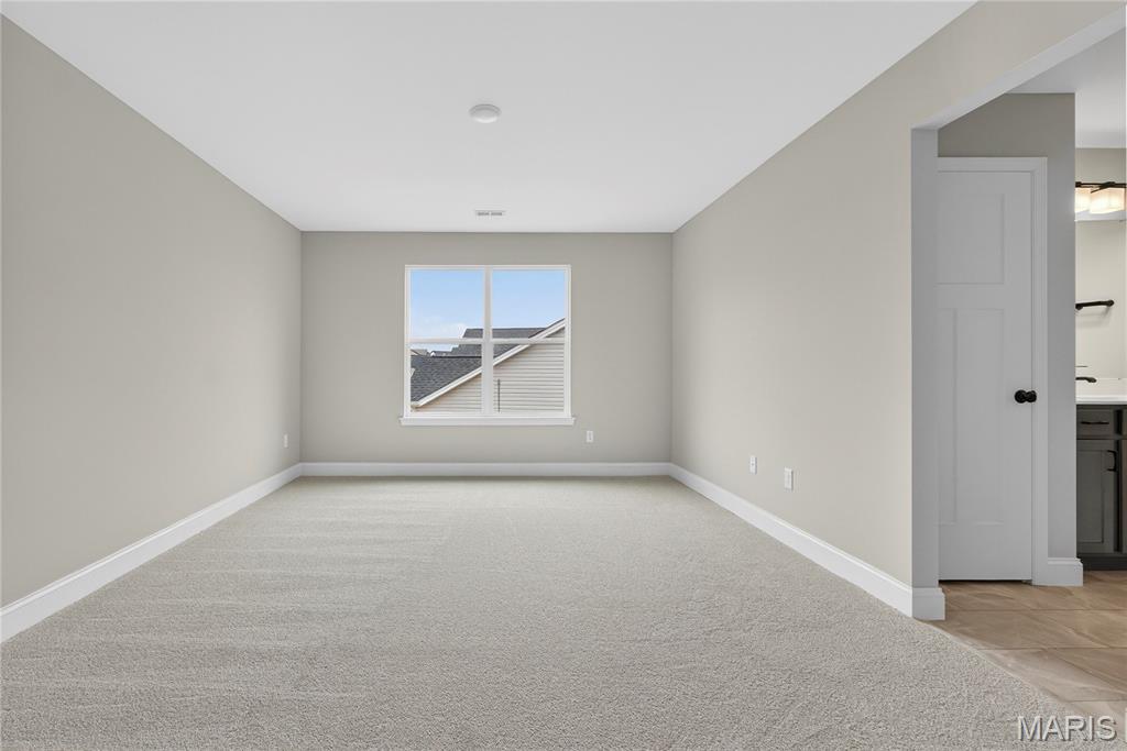 Inverness - Residential