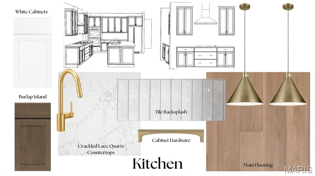 113 Royal Troon Drive