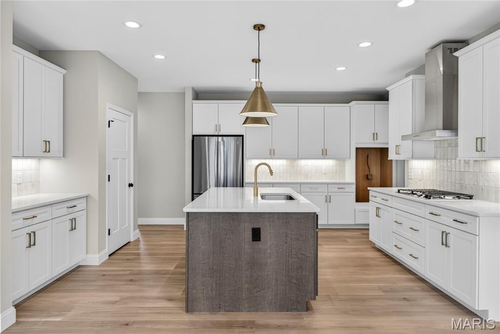 Inverness - Residential