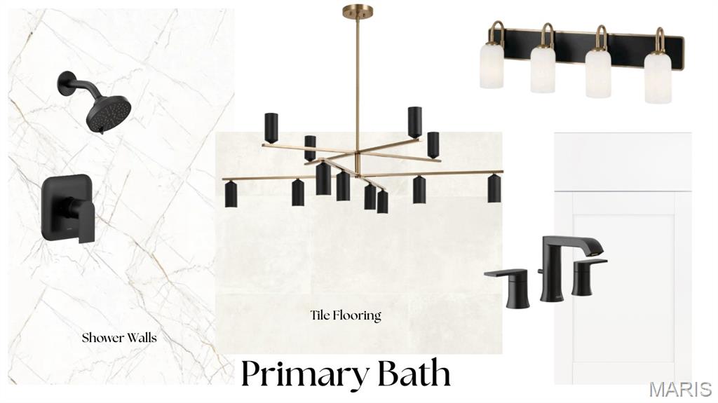 113 Royal Troon Drive