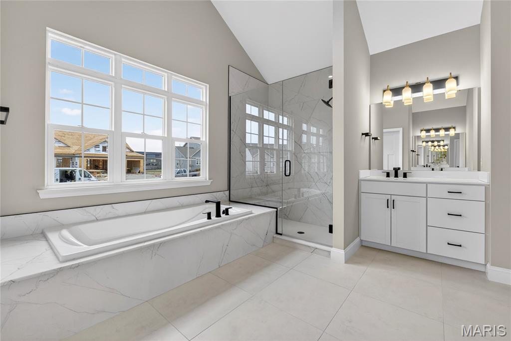 Inverness - Residential