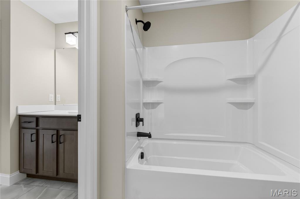 Inverness - Residential