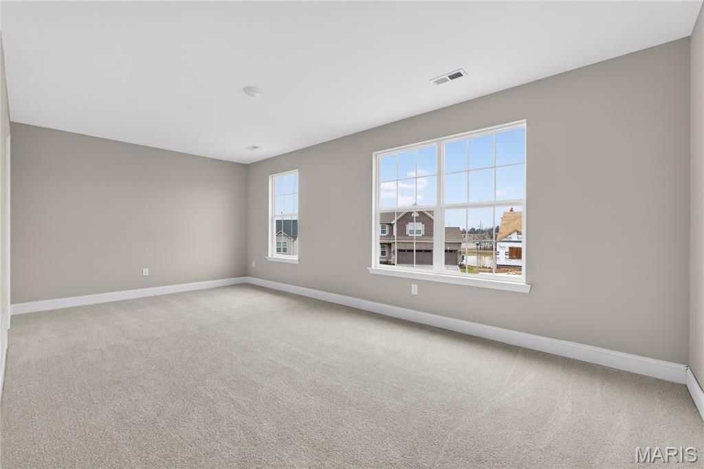 Inverness - Residential