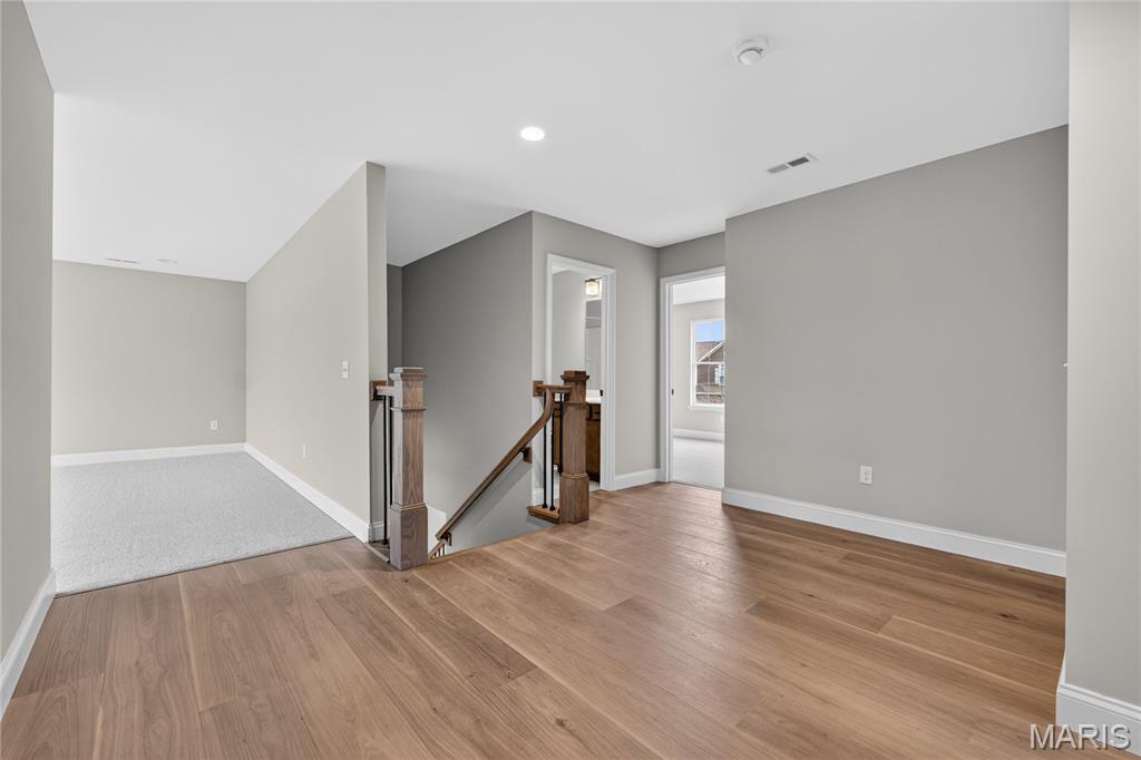 Inverness - Residential