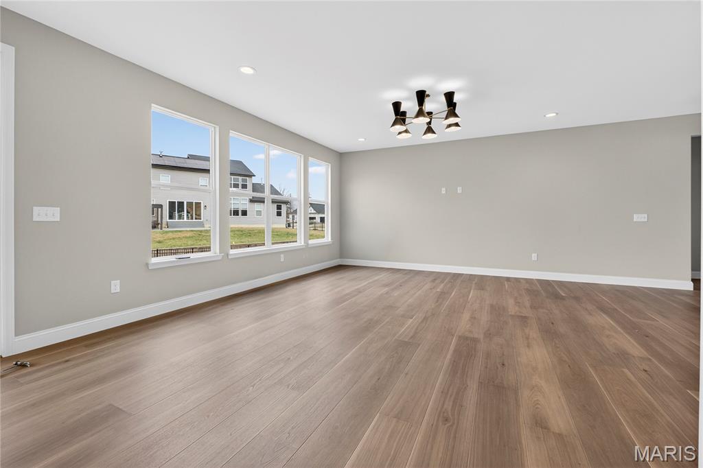 Inverness - Residential