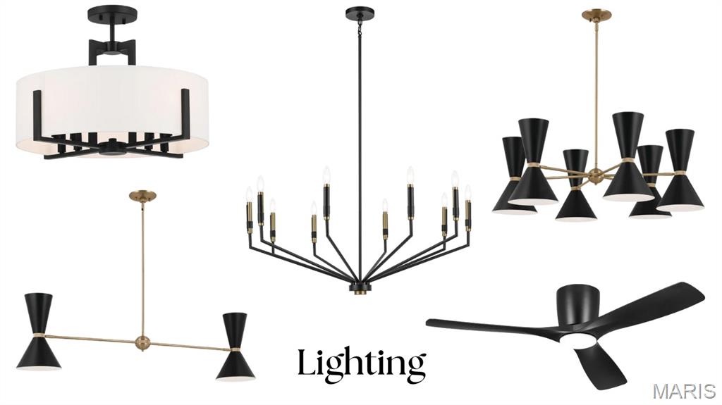 113 Royal Troon Drive