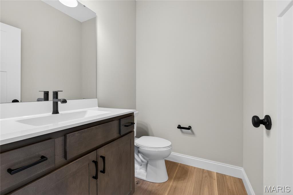 Inverness - Residential