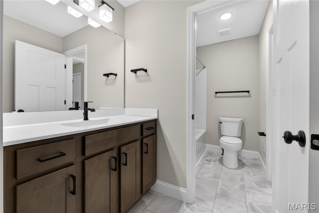 Inverness - Residential