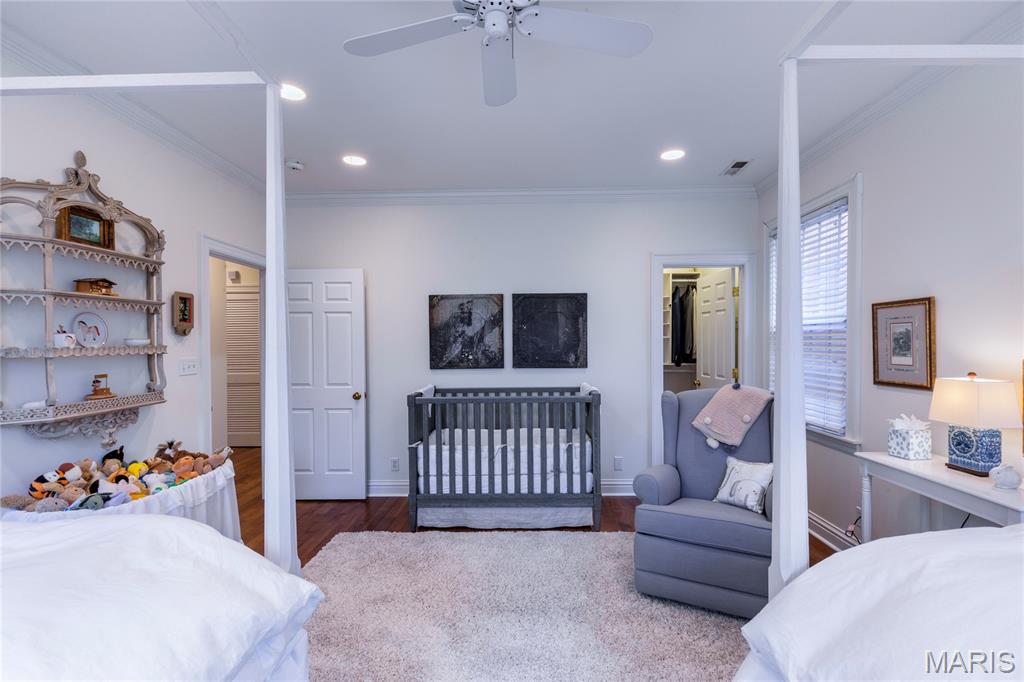 Commons Condo Ph 1 The - Residential