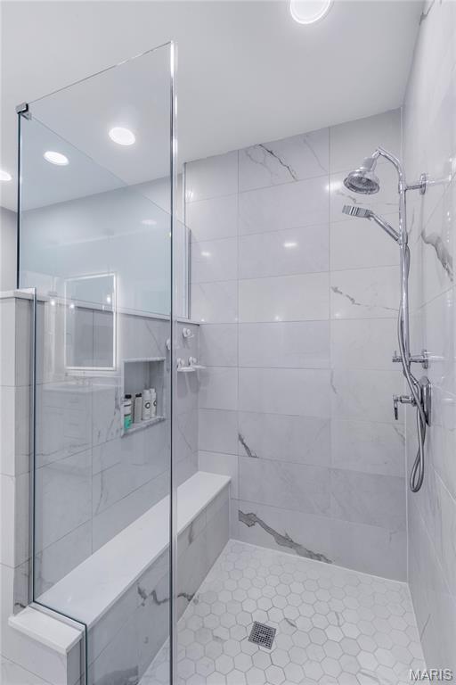 Commons Condo Ph 1 The - Residential