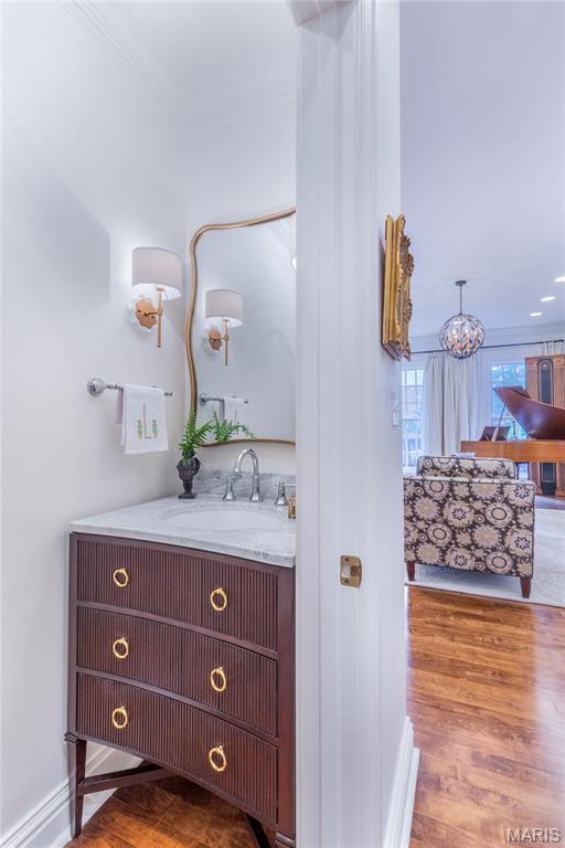 Commons Condo Ph 1 The - Residential