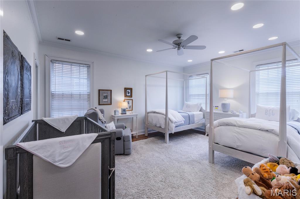 Commons Condo Ph 1 The - Residential