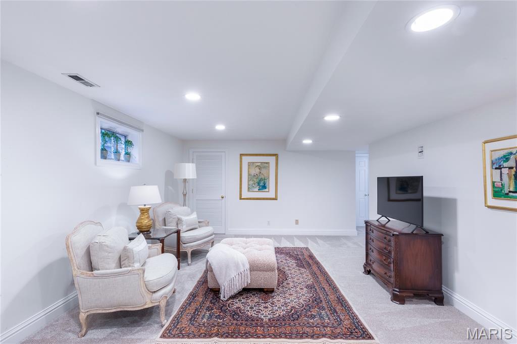 Commons Condo Ph 1 The - Residential