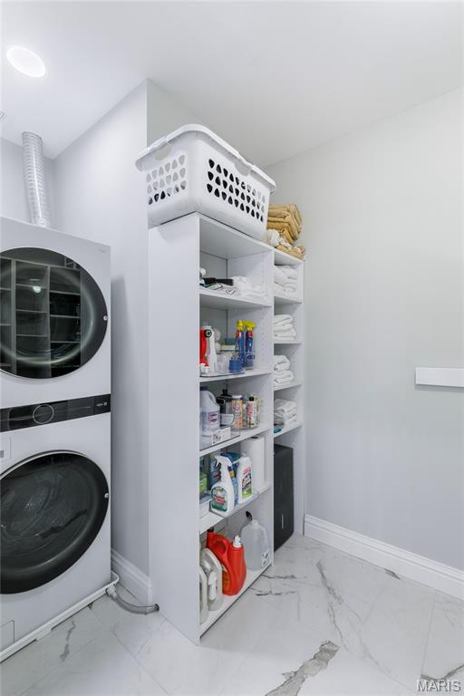 Commons Condo Ph 1 The - Residential