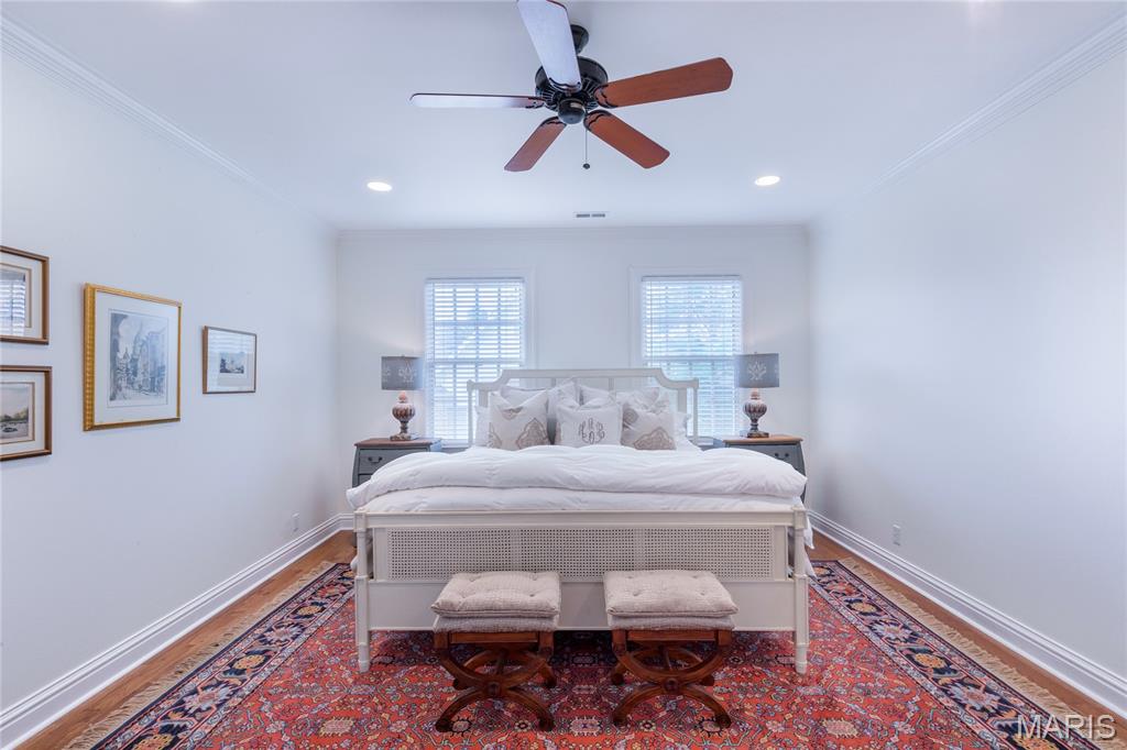 Commons Condo Ph 1 The - Residential