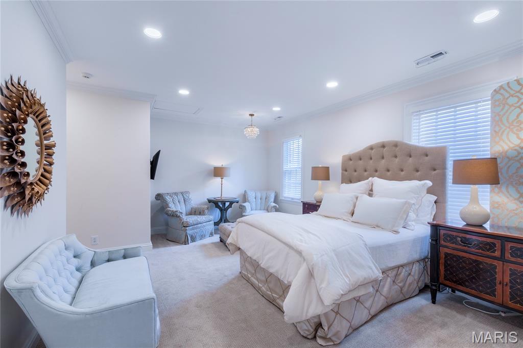 Commons Condo Ph 1 The - Residential