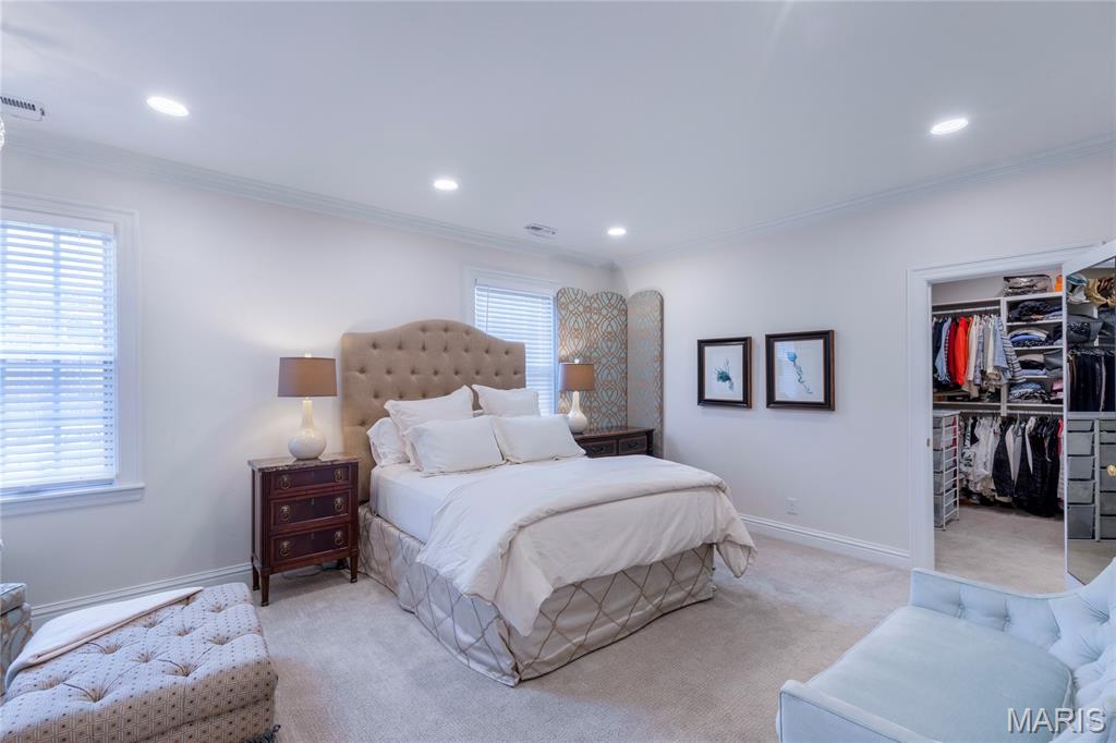 Commons Condo Ph 1 The - Residential