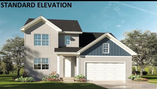 652 HAILIE ST, SAINT LIBORY, IL 62282 - Image 565588b97e94e8ec4e4e8ffc85ab5071/2077719938