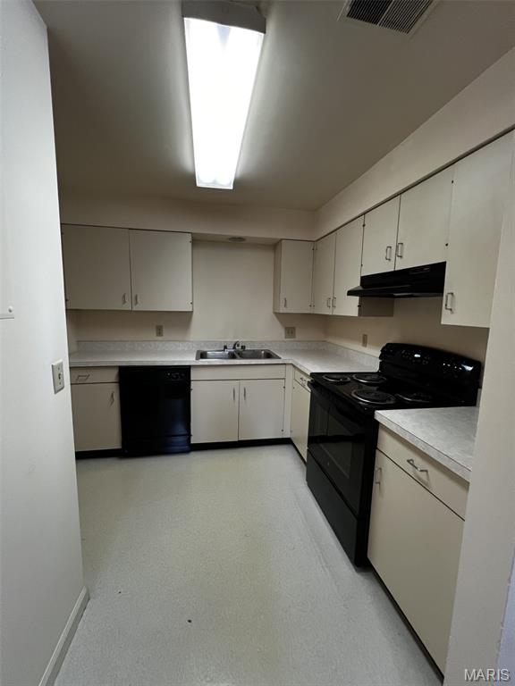 Soulard - Residential Income