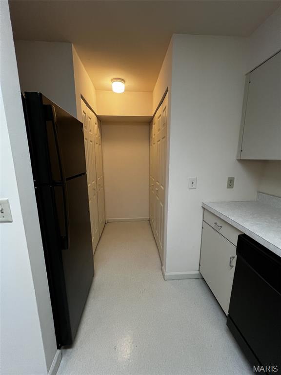 Soulard - Residential Income