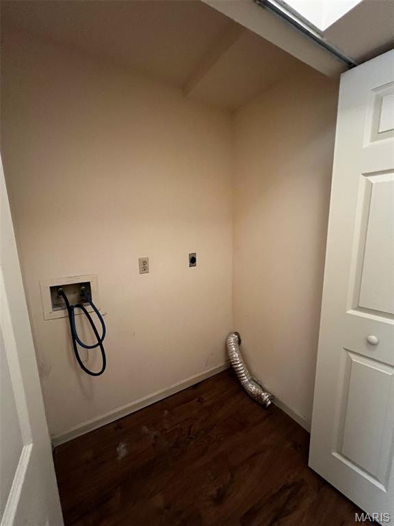 Soulard - Residential Income