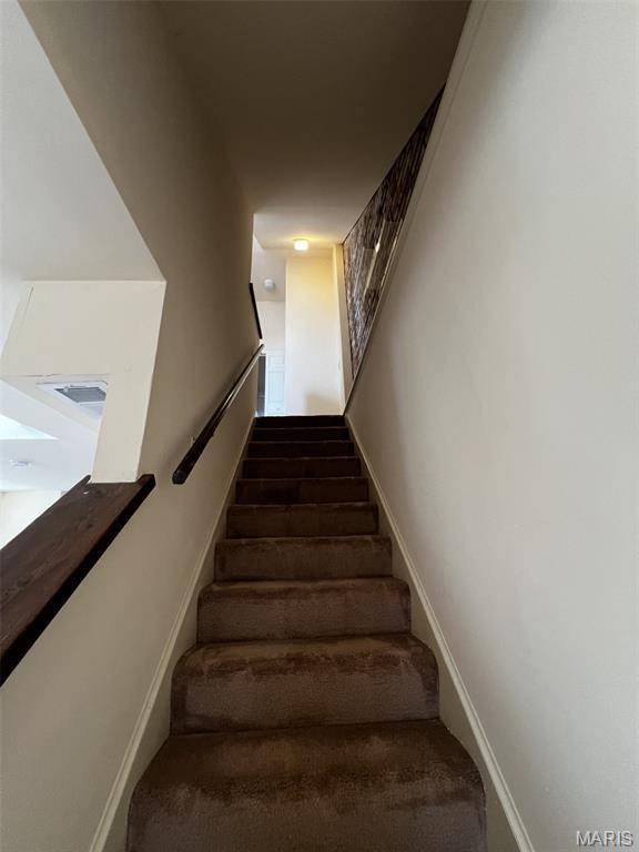 Soulard - Residential Income