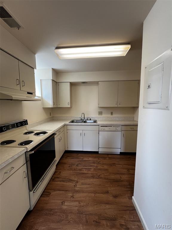 Soulard - Residential Income