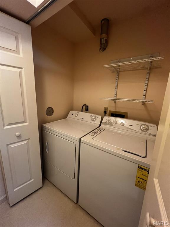 Soulard - Residential Income