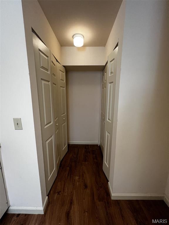 Soulard - Residential Income