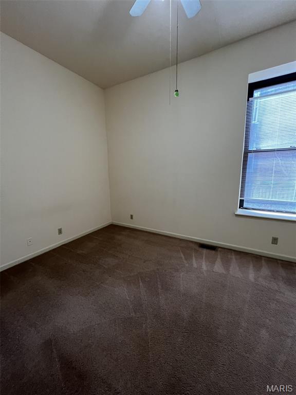 Soulard - Residential Income