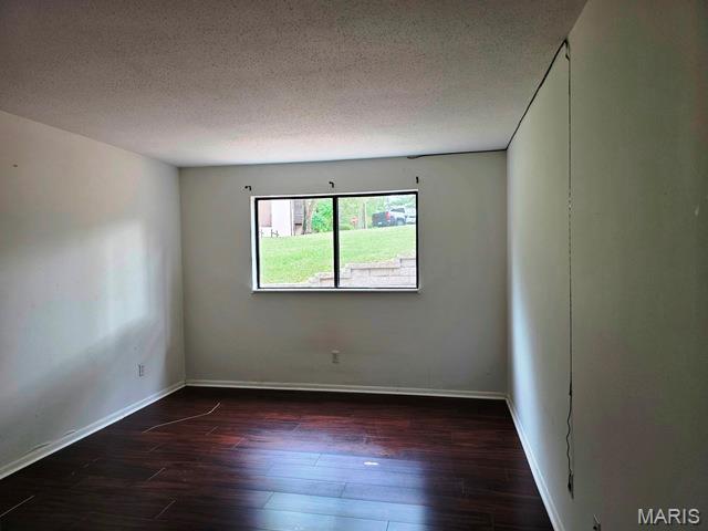 1400 Heritage Landing 110