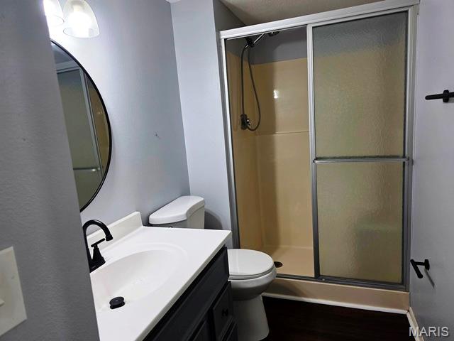 1400 Heritage Landing 110